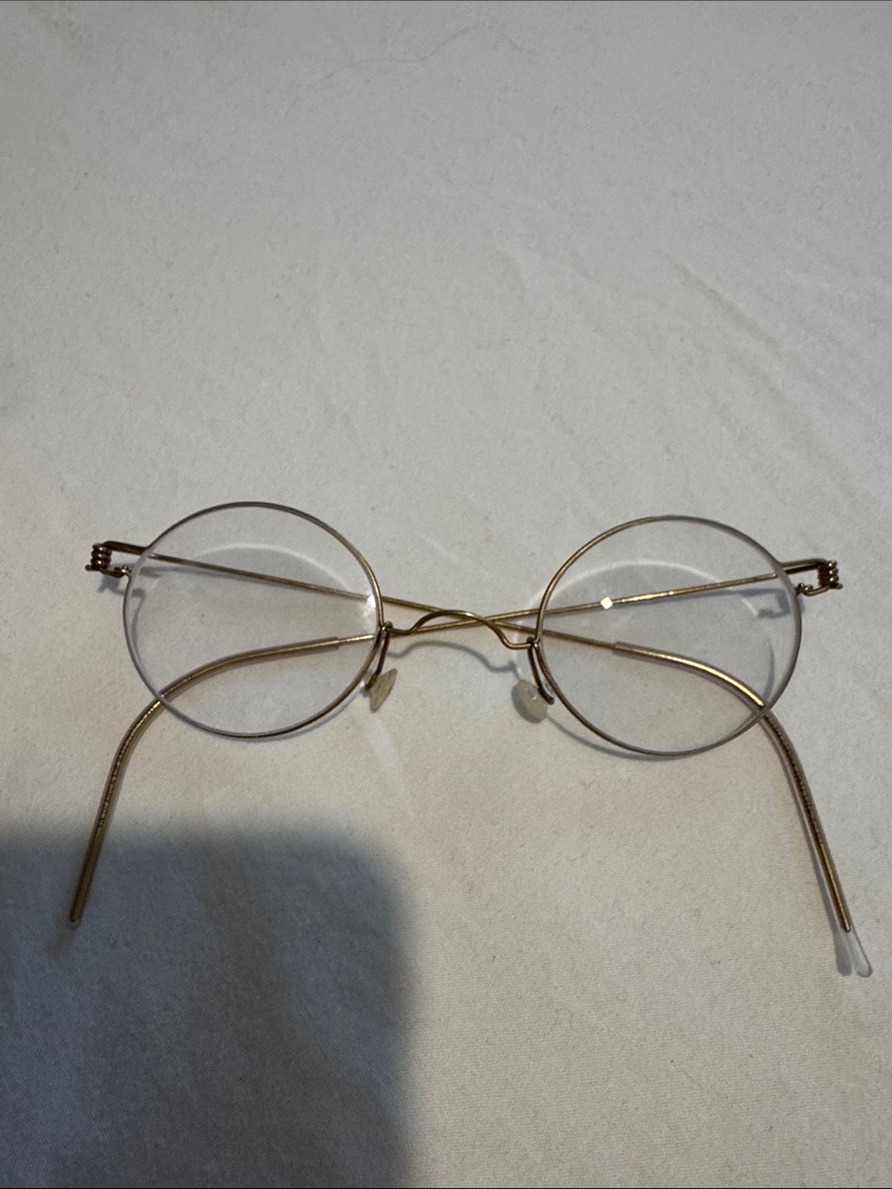 Lindberg AIR TITANIUM RIM CORONA